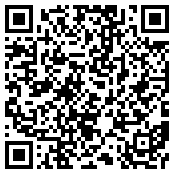 QR Code for Harmon Photographers in Fort Myers, FL 33912