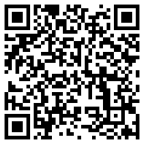 QR Code for Hawkins Construction in Tarpon Springs, FL 34689