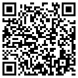 QR Code for Haywood R Freeman in NAPLES, FL 34103