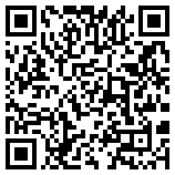 QR Code for Hearing Solutions in Saint Augustine, FL 32086