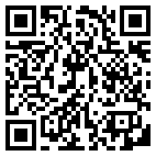 QR Code for The Heights Aluminum in Nokomis, FL 34275