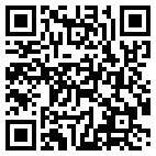 QR Code for Helander Studio in West Palm Beach, FL 33401