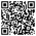 QR Code for Henry Appraisal in New Port Richey, FL 34653