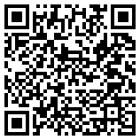 QR Code for Highland Mobile Park in Saint Petersburg, FL 33714