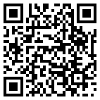 QR Code for Hot Nails in Temple Terrace, FL 33617
