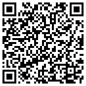 QR Code for Jail Bail Bonds Fort Lauderdale in Fort Lauderdale, FL 33316