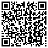 QR Code for Suncoast Water Treatment in Bradenton, FL 34202