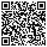 QR Code for Human Capital Resources in Saint Petersburg, FL 33705