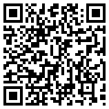 QR Code for Hunter Don & Kathy in Lithia, FL 33547