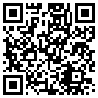 QR Code for I Cab Company in Saint Augustine, FL 32084
