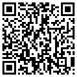 QR Code for Iap Hill in Jacksonville, FL 32212