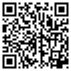 QR Code for ID Coach in Miramar, FL 33027