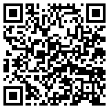 QR Code for After Image Eyecare in Spring Hill, FL 34606