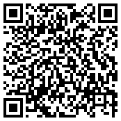 QR Code for Immediate Response Septic Sewer Drain in Brooksville, FL 34601