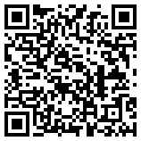 QR Code for Impact Construction in Hollywood, FL 33023