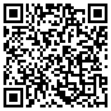 QR Code for Implant Solutions in Jupiter, FL 33458