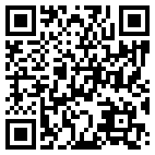 QR Code for Inframetrix in Tampa, FL 33619