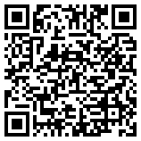 QR Code for Inner Wisdom Books in DEERFIELD BEACH, FL 33441