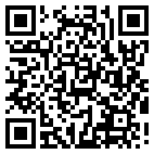 QR Code for Inspired Dental in Windermere, FL 34786