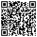 QR Code for Insurance Sumit Chatterjee in Miami, FL 33125