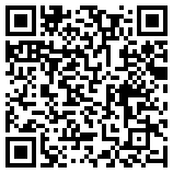 QR Code for Integrated Actuarial Services in Ormond Beach, FL 32174