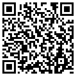 QR Code for Integrative Designs in Boca Raton, FL 33432