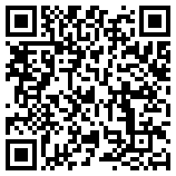 QR Code for Interlachen Business Center in Interlachen, FL 32148