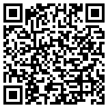 QR Code for Flamingo Internet Cafe in Ocala, FL 34481