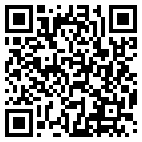 QR Code for The Irish Times in South Miami, FL 33143