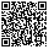 QR Code for Islas Locksmith in Stuart, FL 34997