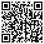 QR Code for Itchetucknee in Lake City, FL 32024