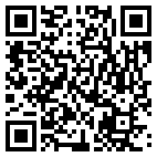 QR Code for J.F. Kicks Bar & Grille in Valrico, FL 33596