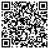 QR Code for Jack Hyde Auto Broker in Clearwater, FL 33762