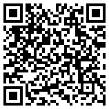QR Code for James W Mcconnell MD in Stuart, FL 34996