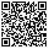 QR Code for Janco Enterprises in Winter Haven, FL 33884