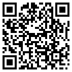 QR Code for Jarrett Realty in Jacksonville Beach, FL 32250