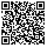 QR Code for Jasmine Office Center in Fernandina Beach, FL 32034