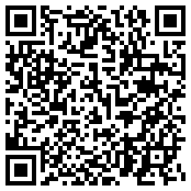 QR Code for Jatin Sheth, MD - Access Health Care Physicians, in Brooksville, FL 34601