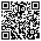 QR Code for Jbi Telecom in Boca Raton, FL 33431