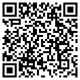 QR Code for Jersey Mike's Subs in Jacksonville, FL 32217