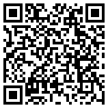 QR Code for Jersey Mike's in Jupiter, FL 33458