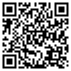 QR Code for Jewel Sight in Clearwater, FL 33761