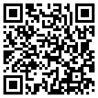 QR Code for Jga Beacon in Miami, FL 33142