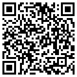 QR Code for Jimmy's Classic Cabinets in High Springs, FL 32643
