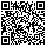 QR Code for Jodat Law Group in Sarasota, FL 34239