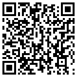 QR Code for Johnson Controls in Hollywood, FL 33023