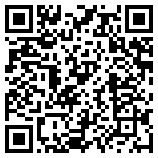QR Code for Jonathan Arthur Ciener in Cape Canaveral, FL 32920