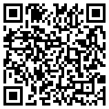 QR Code for Joy Luck Restaurant in Palm Springs, FL 33461