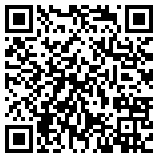 QR Code for Judicial Correction Services in Rockledge, FL 32955