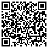 QR Code for Julie's Consignment in Panama City, FL 32401
